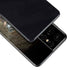 Alchemy Carta Name Of The Rose Galaxy S21 Ultra 5G Skin